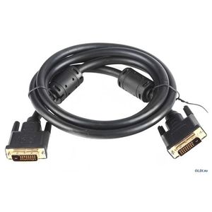 TNB Filtre Doubleur RJ45 M vers 2x RJ11 F // Adapter Hub RJ45 to RJ11 à  prix pas cher