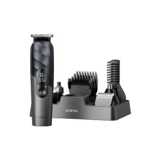 Oraimo UltraTrim 16-en-1 OTS-230