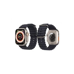 Smartwatch ds18 shop
