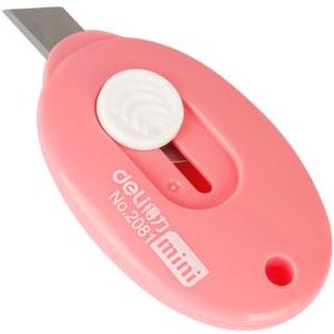 Deli Youpin Deli Mini cutter Portable