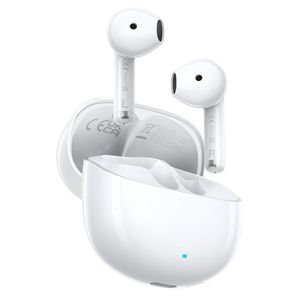 Ugreen LightBuds True Wireless BT 6.0 Earbuds (WS217/65876)