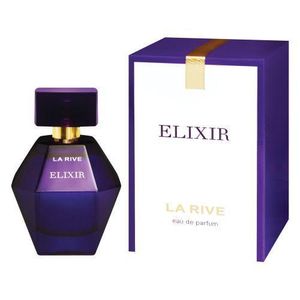 La Rive ELIXIR 100ML ( Femme )
