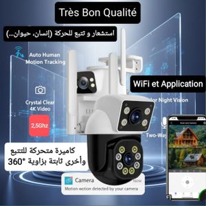 كاميرا مراقبة HD 1080P واي فاي IP P2P مايكرو a9 كاميرا هاتف sd