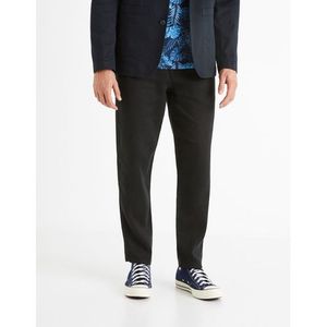 Celio Pantalon 24h 100% lin
