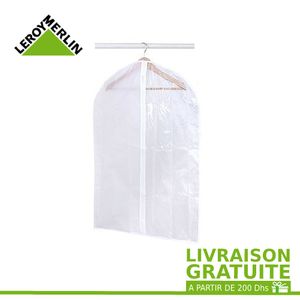 Rangement Pour Vetements Et Placards Maroc Achat Rangement Pour Vetements Et Placards A Prix Pas Cher Jumia