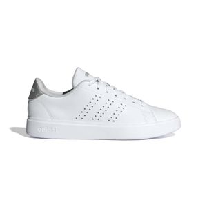 ADIDAS Chaussure Advantage 2.0 - IG9175 - Blanc