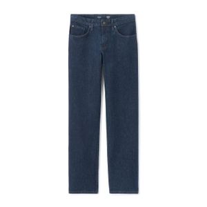 Celio Jean straight stretch C15 - BRUT E26