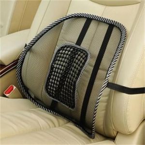 Generic Sac De Rangement Arrière Coffre De Voiture Organisateur Auto  Housses De Siège à prix pas cher