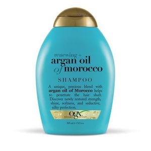 Ogx Shampooing Argan Oil Morocco ( sans sulfates )