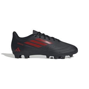 ADIDAS أحذية أرضية مرنة Deportivo Iii IF1402 - أسود