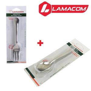 Cafetière électrique - Lamacom