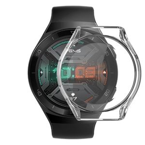 Protecteurs d'Écran de Montre Intelligente Maroc, Achat Protecteurs d'Écran  de Montre Intelligente à prix pas cher