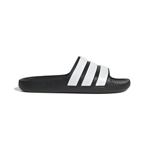 Adidas Claquettes Adilette Flow IF4134 - Noir