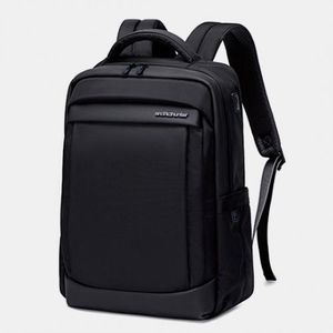 Sac a shop dos antivol jumia