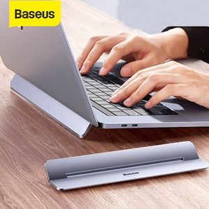 Baseus Adaptateur USB Bleutooth 5.1 pour PC et Macbook, à prix pas cher