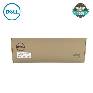 DELL Clavier KB216 ملف الوسائط المتعددة 