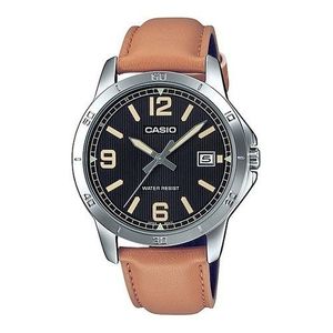 Casio Montre Hommes MTP-V004L-1B2UDF