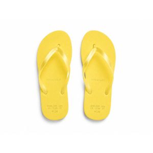 Primark sandalle femme