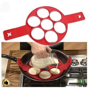 Sweetbaby Électrique Rond Antiadhésif Crêpière Crêpe Machine Poêle À Pizza  Outils De Cuisson 220 V