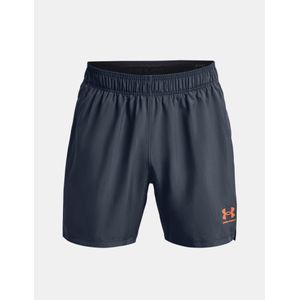 Under Armour Short UA Accelerate Bleu a prix pas cher Jumia Maroc