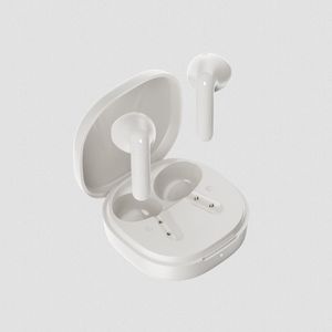 T41 Blanc