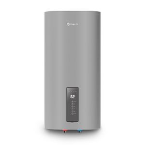 MegaLife Chauffe-eau Electrique Smart Square 100L