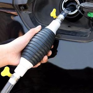 Generic Pompe à Eau Electrique - Prix pas cher