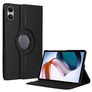 Coque pochettte Cover tablette 360° rotative élégante et résistante Pour Xiaomi redmi pad pro 12.1 