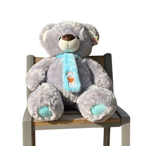 Nounours au Maroc Jeux Jouets au meilleur prix Jumia