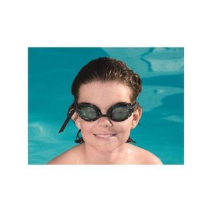 Bestway Lunette de Natation Focus pour enfants