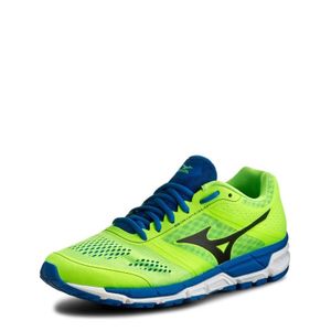Mizuno synchro mx 2 uomo store