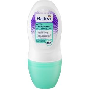 Balea, spray protection contre la chaleur jusqu'à 220 ° - IHLASHOP Maroc