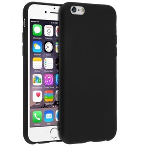 Coque iphone 6 au Maroc prix pas cher Jumia