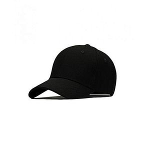 Casquette homme en coton grande taille grande tête casquette homme grande  taille casquette camionneur casquette hip-hop casquette homme casquette  baseball casquette gris taille L : : Mode