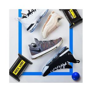 مناديل للأحذية، التحف، الكتب، أدوات العناية، مفيدة، سريعة التنظيف، 60 قطعة مناديل تنظيف الأحذية، منظفات أثناء السفر، والأحذية الرياضية، يمكن التخلص منها، مناديل مبللة