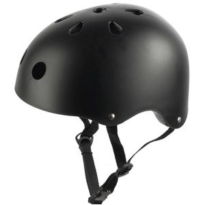 Casque pour Trottinette électrique