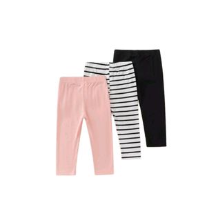 Jumia vetement online fille 14 ans