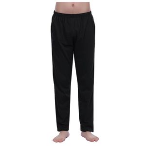 Pyjama homme sale jumia
