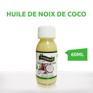 Huile de Jojoba Naturelle BIOBEN.