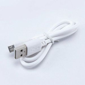 Câble de chargeur 2 pièces ancable compatible avec Maroc