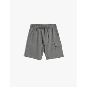 Short homme grande taille pas 2025 cher