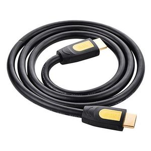 Ugreen Cable HDMI Full Copper 4k 60hz 1.5m