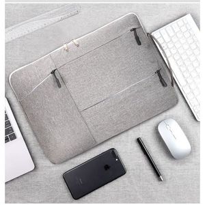 Sacoche 15 pouces pour Pc portable, case d'ordinateurs ,ordinateur Laptop housse
