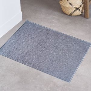 Tapis de Bain Maroc, Achat Tapis de Bain à prix pas cher