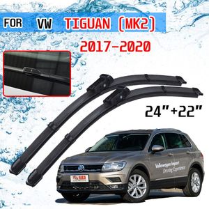 Generic Lame d'essuie-glace pour voiture VW touran à prix pas cher