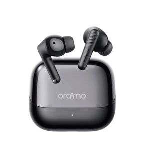 Oraimo Space buds neo+