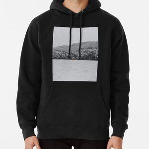 قبية غابة خرزوزة العروسة