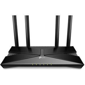 TP-LINK TL-WR840N Routeur WiFi N300 - Des routeurs Wi-Fi TP-LINK au  meilleur prix !