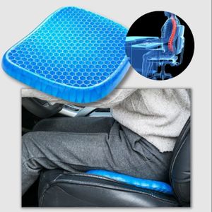 Generic Coussin Orthopédique pour les Jambes Oreiller de Nuit Confortable à  prix pas cher