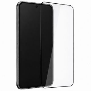 Protecteur d'écran en Verre Trempé pour Redmi Note 15 Pro Haute Qualité